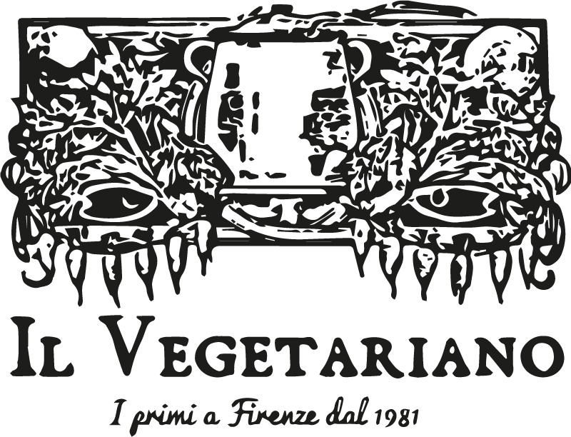 Il Vegetariano